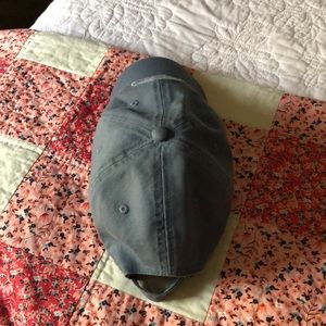 Accessories - Magnolia Market mural hat Accessories - Magnolia Market mural hat